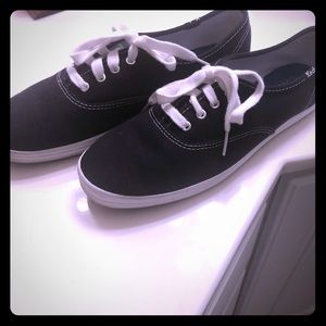Keds shoes